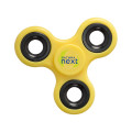 Promospinner® Turbo-Boost