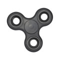 Promospinner® Turbo-Boost