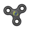 Promospinner® Turbo-Boost