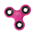Promospinner® Turbo-Boost