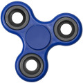 Promospinner® Turbo-Boost