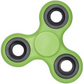 Promospinner® Turbo-Boost