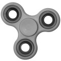 Promospinner® Turbo-Boost