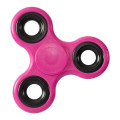 Promospinner® Turbo-Boost