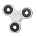Promospinner® Turbo-Boost