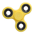 Promospinner® Turbo-Boost