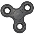 Promospinner® Turbo-Boost