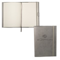 Tuscany™ Refillable Journal