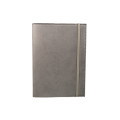 Tuscany™ Refillable Journal