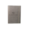 Tuscany™ Refillable Journal
