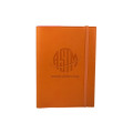 Tuscany™ Refillable Journal