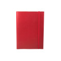 Tuscany™ Refillable Journal