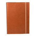 Tuscany™ Refillable Journal