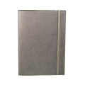 Tuscany™ Refillable Journal