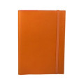 Tuscany™ Refillable Journal
