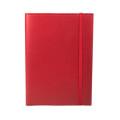 Tuscany™ Refillable Journal