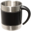 10oz Empire Coffee Cup