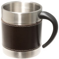 10oz Empire Coffee Cup