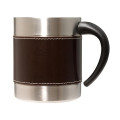 10oz Empire Coffee Cup