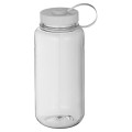 27oz Tritan Bottle