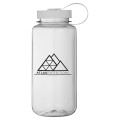 27oz Tritan Bottle