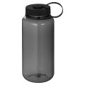 27oz Tritan Bottle