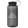 27oz Tritan Bottle