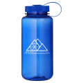 27oz Tritan Bottle