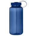 27oz Tritan Bottle