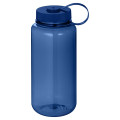27oz Tritan Bottle