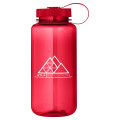 27oz Tritan Bottle