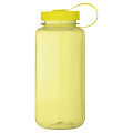 27oz Tritan Bottle