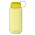 27oz Tritan Bottle