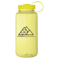 27oz Tritan Bottle