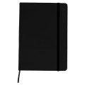 Comfort Touch Bound Journal 5" X 7"