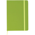 Comfort Touch Bound Journal 5" X 7"