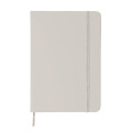 Comfort Touch Bound Journal 5" X 7"