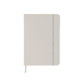 Comfort Touch Bound Journal 5" X 7"