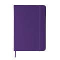 Comfort Touch Bound Journal 5" X 7"