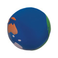 Multi-Color Earth Stress Reliever