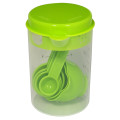 Measuring Cup Set