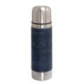 16.9oz Casablanca Thermal Bottle