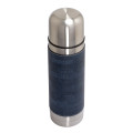 16.9oz Casablanca Thermal Bottle
