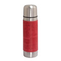 16.9oz Casablanca Thermal Bottle