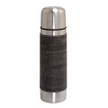 16.9oz Casablanca Thermal Bottle