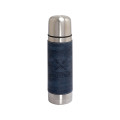 16.9oz Casablanca Thermal Bottle