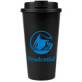 17oz. Recycled Coffee Grounds Eco-Friendly Mug