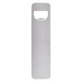 Magnetic Stainless Steel Bottle Opener