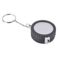 Tire Tape Measure