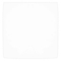 8x8 Microfiber Cloth - 170GSM